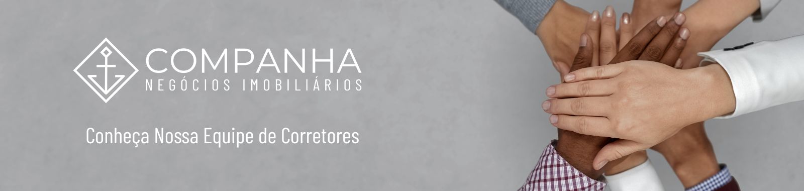 Companha Negócios Imobiliários
